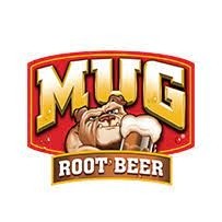 Root Beer