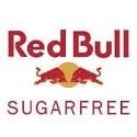 REDBULL SF