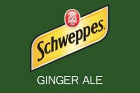 Ginger-Ale