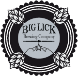 Big Lick Brewing Company
