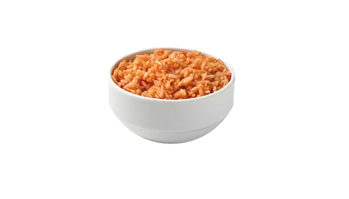 Side Rice