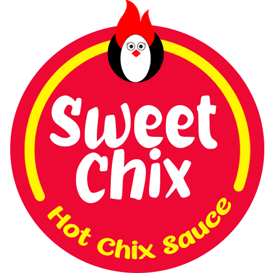 Sweet Chix Sauce