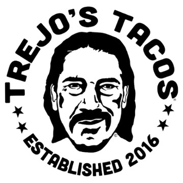 Trejo's La Brea