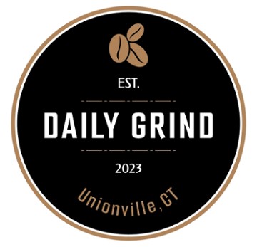 Daily Grind