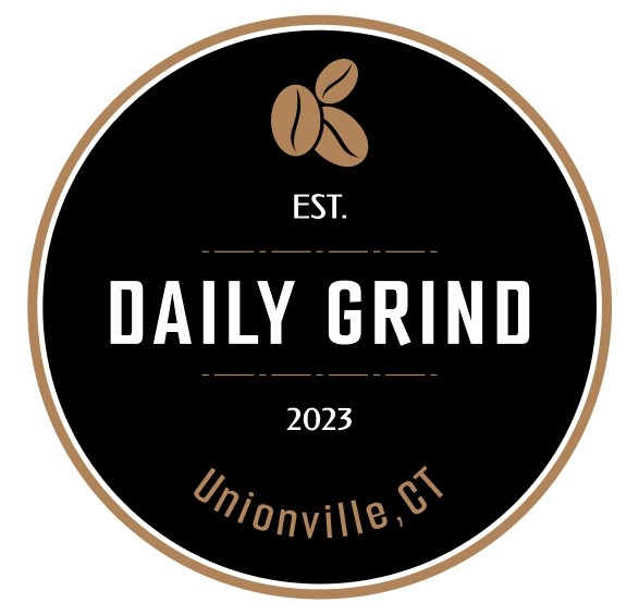 Daily Grind