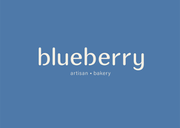 Blueberry Bakery 3247 Beach BLVD