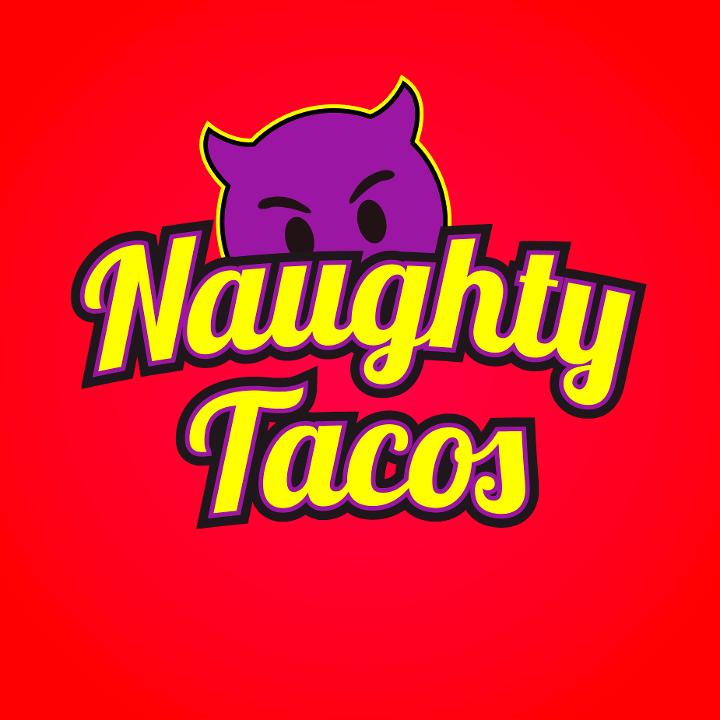 Naughty Tacos  Spectrum Mall..