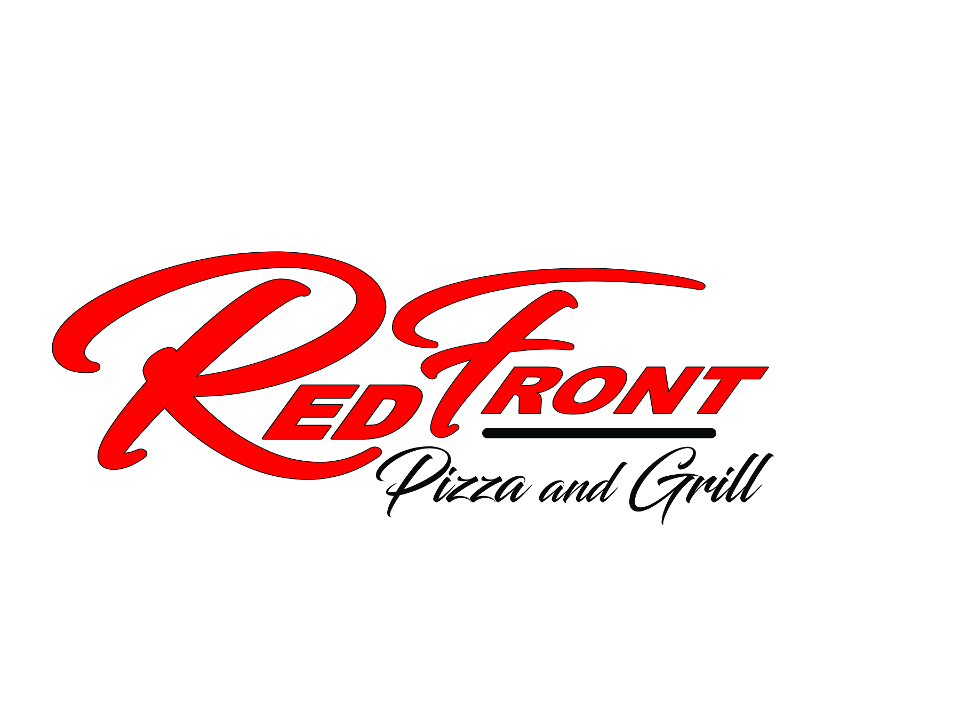 Red Front Inn - Lakengren 4269 state rt 732 suit E