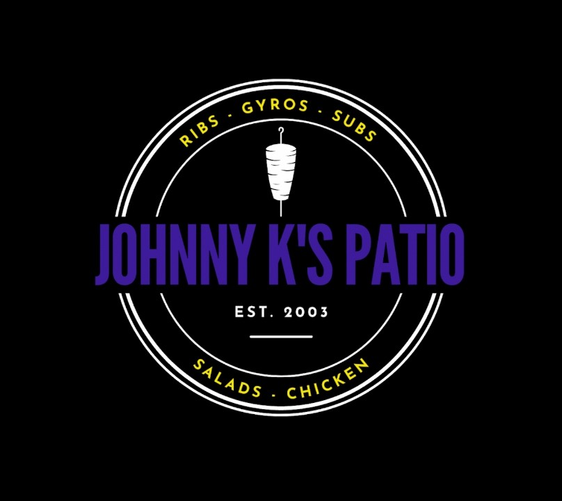 Profiel voor Johnny's Family Restaurant-Pasadena