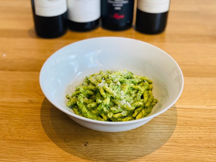 Pesto