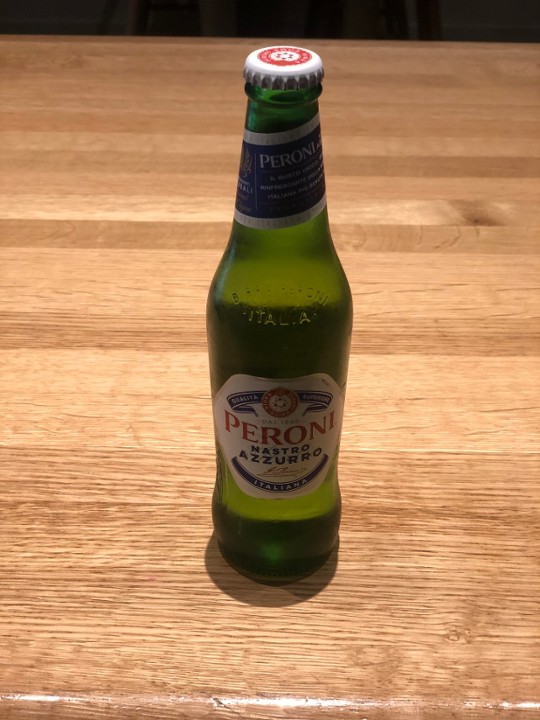 Peroni