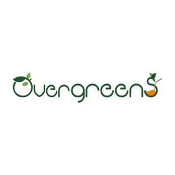 OverGreens | Sheepshead Bay