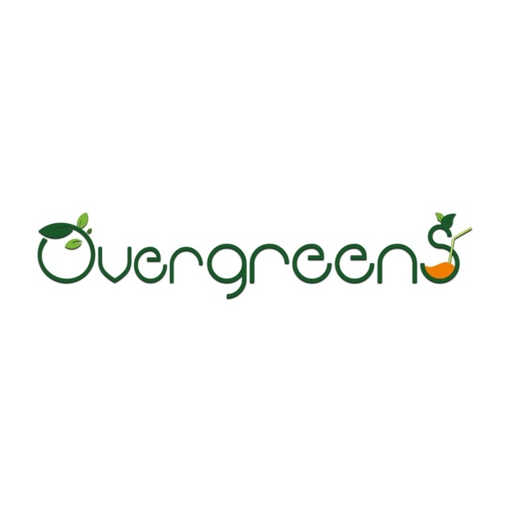 OverGreens | Sheepshead Bay