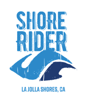 Shore Rider