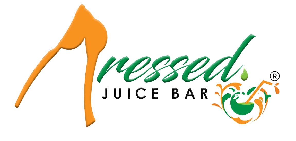 Pressed Juice Bar