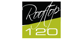 Rooftop 120