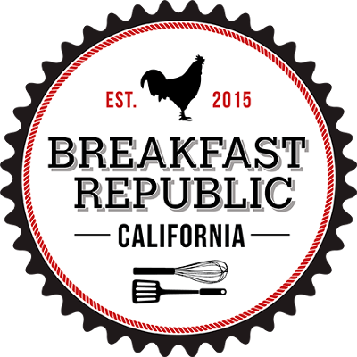 Breakfast Republic BR Scripps Ranch