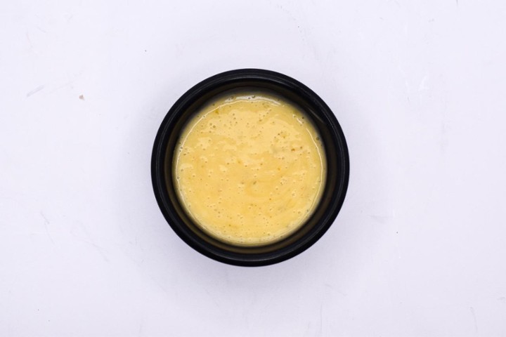 Side Honey Mustard Dressing