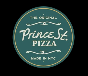 Prince Street Pizza Canada 472 Front St.