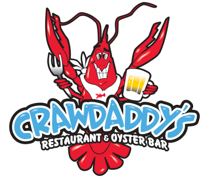 Crawdaddys