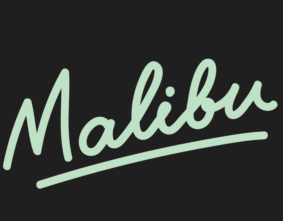 Malibu Taco Fairfield 1177 Post Road