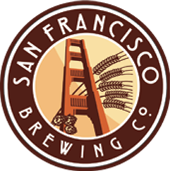 San Francisco Brewing Co.