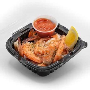 Peel N Eat Shrimp