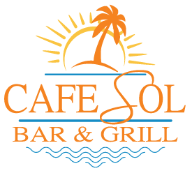 Cafe Sol