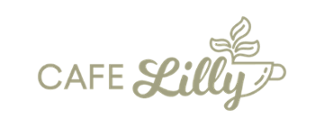 Cafe Lilly, LLC 6770 River Center Drive