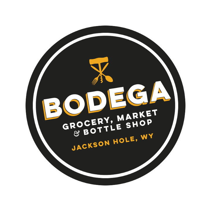 Bodega 3200 W McCollister Drive