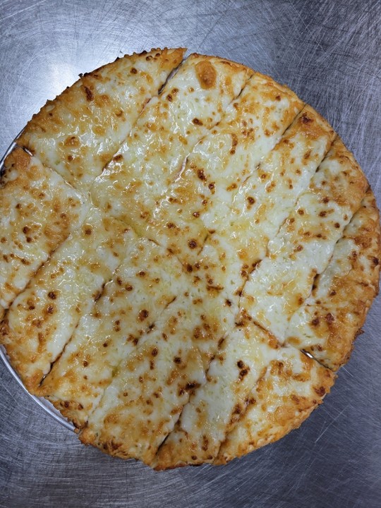 Cheesebread