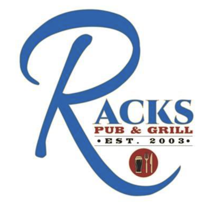 Racks Pub & Grill Williamstown