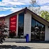Bob's Burgers & Brew - Lynden