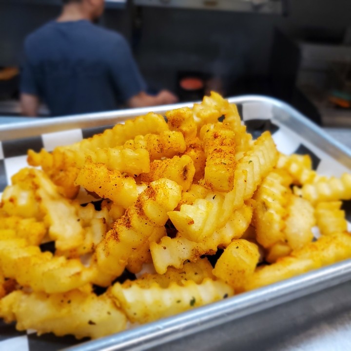 Lit'l Bit Bar & Grill LN Ultra Draft