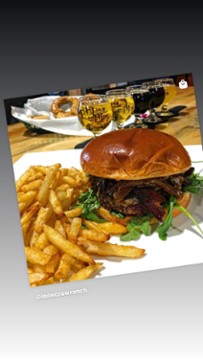 Masters Brewhouse