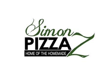 Simon Z Pizza