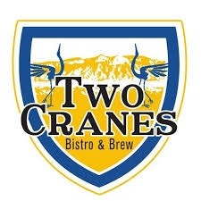 Two Cranes Bistro & Brew