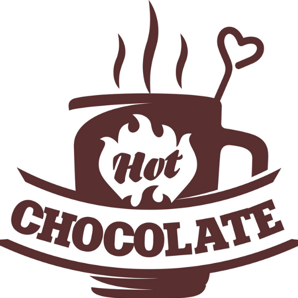 Hot Chocolate (Seasonal)