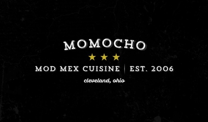 Momocho