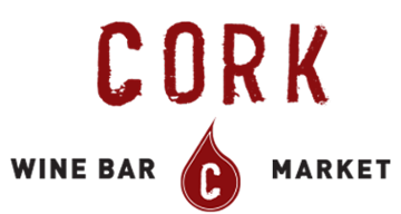 Cork Market Spring Valley logo