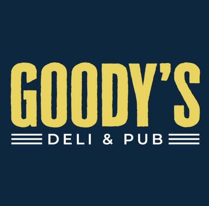 Goody's Deli