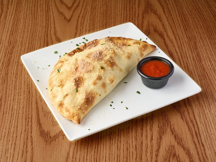 Calzone Cheese