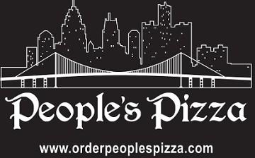 People's Pizza