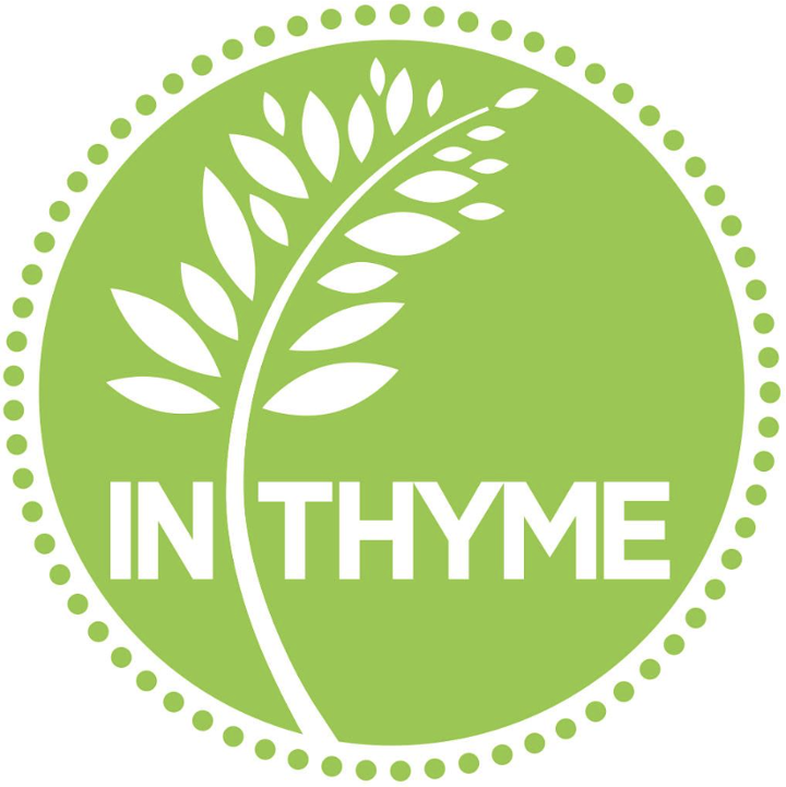 In Thyme - Moonachie