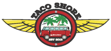 Taco Shore - Long Beach