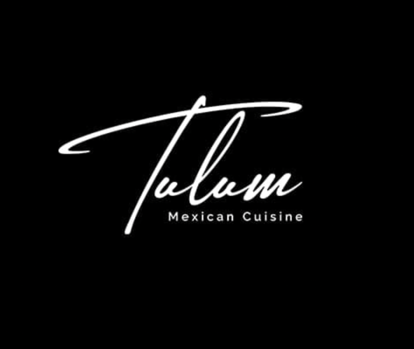Tulum Prime Tequila Lounge & Restaurant Coral Springs 