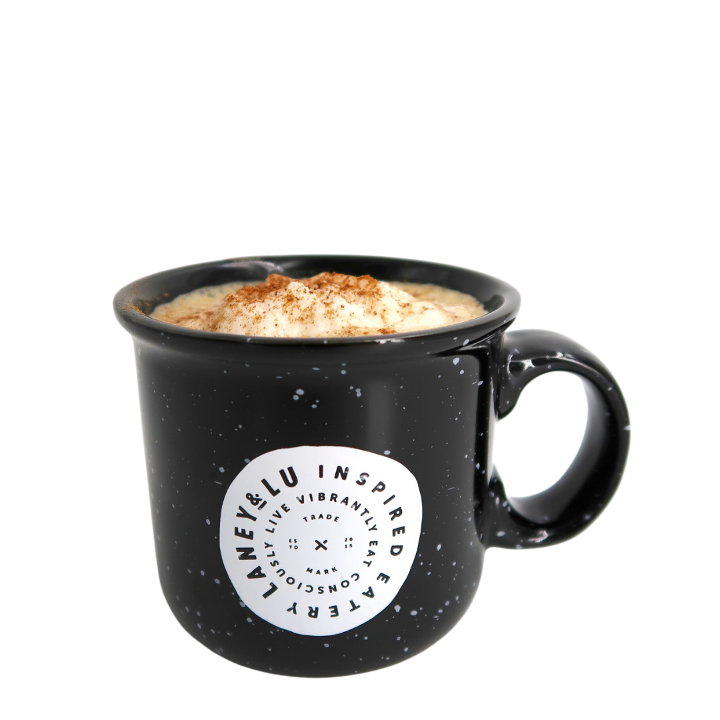 LANEY & LU Portsmouth