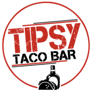 Tipsy Taco Bar- Scarsdale