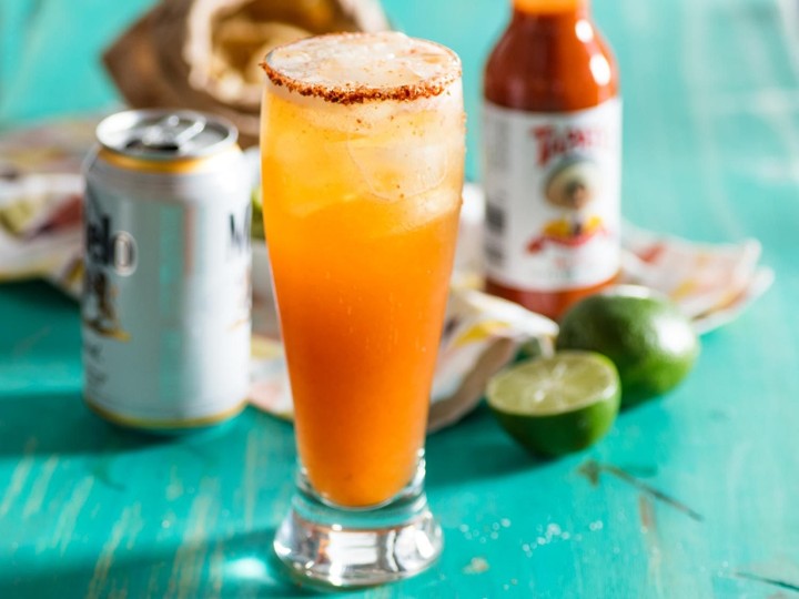 Michelada