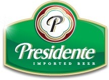 Presidente